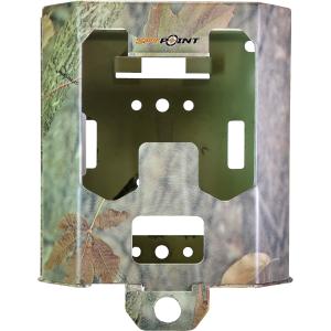sp680156-camera-protection-for-security-spypoint-link-s-dark-link-s-solar-dark-green-one-size