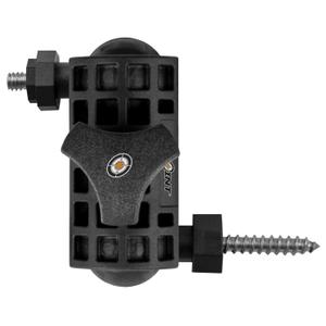 sp680170-adjustable-camera-support-spypoint-camo-one-size