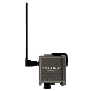 sp680602-transmitter-spypoint-cell-link-grey-one-size
