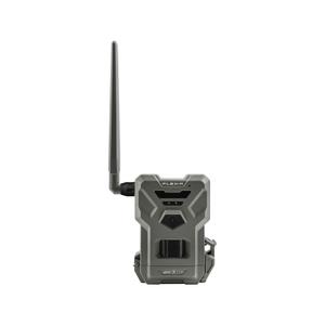 sp680615-camera-spypoint-flex-m-black-one-size