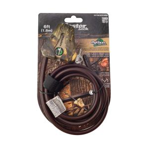 spcable-safety-cable-spypoint-python-brown-1-8-m