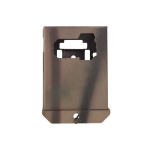 spcasemicro-camera-protection-for-security-spypoint-micro-lte-micro-s-green-one-size