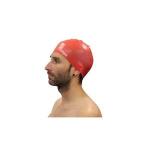 39973-rs-2-silicone-bathing-cap-squba-rosa-sweet-one-size