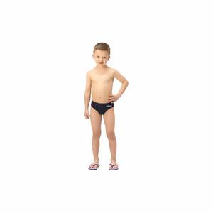 39961-009-children-s-bathing-suit-squba-marino