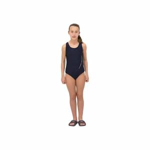 39963-009-1-piece-swimsuit-for-girls-squba-marino