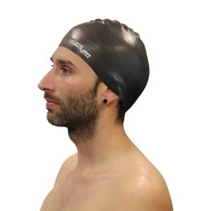 39973-sw-2-silicone-bathing-cap-squba-verde-sweet-one-size