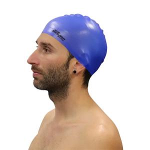 39973-ts-2-silicone-bathing-cap-squba-turquesa-sweet-one-size