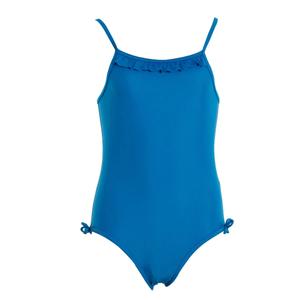 a004262-134-10-one-piece-swimsuit-for-girls-squba-series-neo-azul-aguamarina