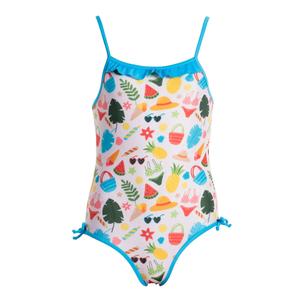 a004265-061-10-one-piece-swimsuit-for-girls-squba-summer-series-subli-white-blue
