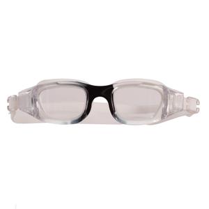 a005318-002-1-children-s-swimming-goggles-squba-urano-blanco-one-size