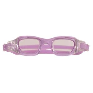 a005318-008-1-children-s-swimming-goggles-squba-urano-violeta-one-size