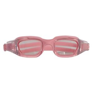 a005318-010-1-children-s-swimming-goggles-squba-urano-rosa-one-size