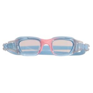 a005318-012-1-children-s-swimming-goggles-squba-urano-celeste-one-size