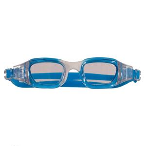 a005318-028-1-children-s-swimming-goggles-squba-urano-azul-one-size