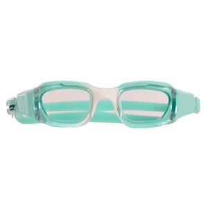 a005318-135-1-children-s-swimming-goggles-squba-urano-green-sft-one-size