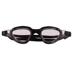 a005319-001-2-swimming-goggles-squba-freya-negro-one-size
