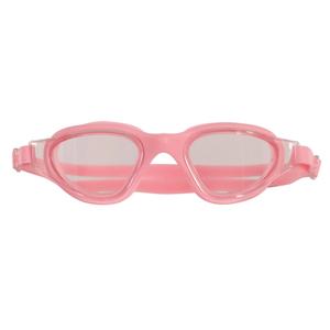 a005319-010-2-swimming-goggles-squba-freya-rosa-one-size