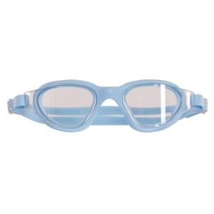 a005319-012-2-swimming-goggles-squba-freya-celeste-one-size