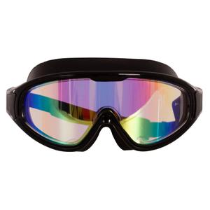 a005322-001-2-swimming-goggles-squba-mirror-negro-one-size