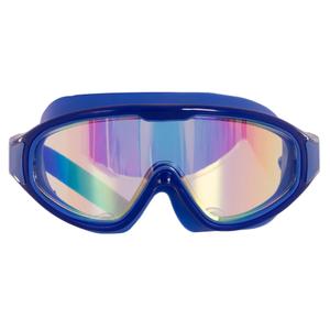 a005322-006-2-swimming-goggles-squba-mirror-royal-one-size