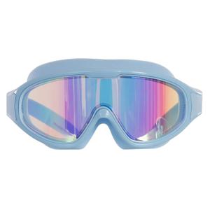 a005322-012-2-swimming-goggles-squba-mirror-celeste-one-size