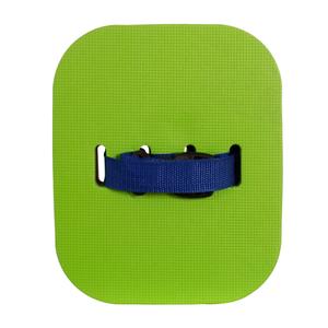 product/s/q/squba_a005326_bleu_2.jpg