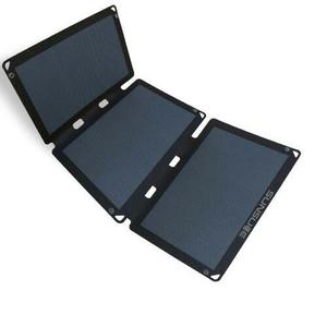 ssfusion18-flexible-monocrystalline-solar-panel-sunslice-fusion-18-watts-black-blue-one-size