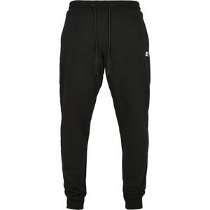 st087-00007-trousers-urban-classics-starter-essential-black
