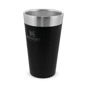 2282-058-cup-stanley-aventure-black-0-47-l