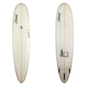 719981-surfboard-stewart-surfboards-redline-pu-fins-light-grey-9-0