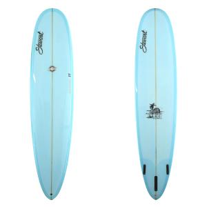 719982-surfboard-stewart-surfboards-redline-pu-fins-light-blue-9-0