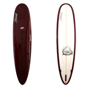 719983-surfboard-stewart-surfboards-redline-pu-fins-bordeaux-9-0