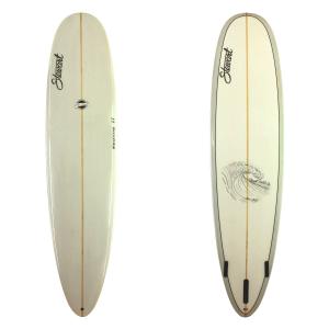 719984-surfboard-stewart-surfboards-redline-pu-fins-yellow-9-0