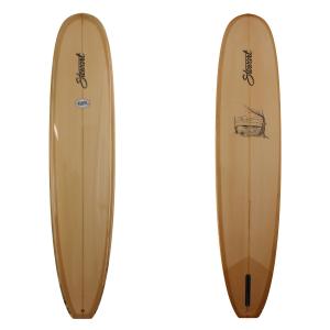 719986-surfboard-stewart-surfboards-ripster-pu-fins-brown-9-0