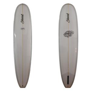 719987-surfboard-stewart-surfboards-ripster-pu-fins-grey-9-2
