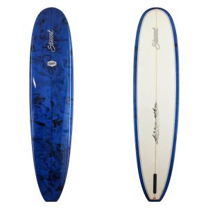719988-surfboard-stewart-surfboards-ripster-pu-fins-blue-9-2