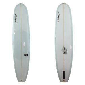 719989-surfboard-stewart-surfboards-tipster-pu-fins-blue-9-0