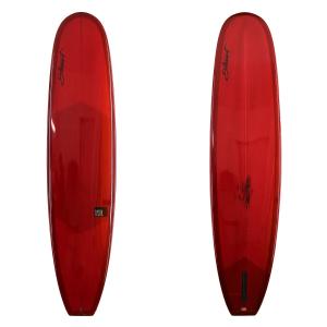 719990-surfboard-stewart-surfboards-tipster-pu-fins-bordeaux-9-0
