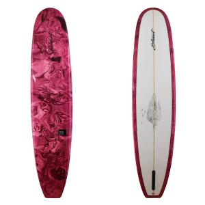 719991-surfboard-stewart-surfboards-tipster-pu-fins-red-black-9-2