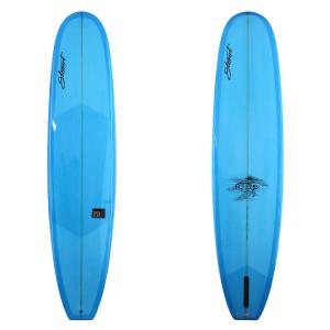 719992-surfboard-stewart-surfboards-tipster-pu-fins-turquoise-blue-9-2