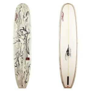 719993-surfboard-stewart-surfboards-tipster-pu-fins-beige-9-4