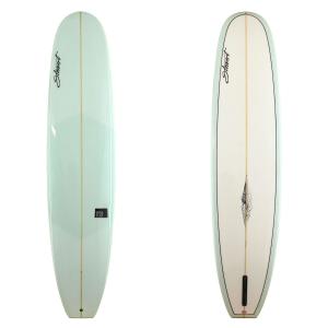 719994-surfboard-stewart-surfboards-tipster-pu-fins-light-blue-9-4