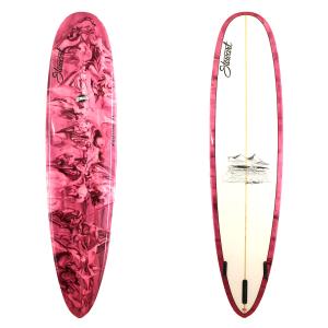 719995-surfboard-stewart-surfboards-redline-pu-fins-red-marble-9-0