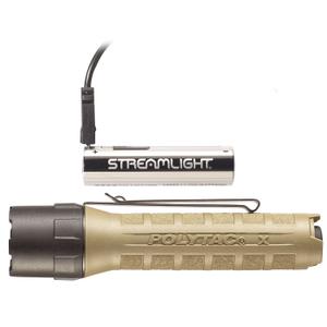 kc88612-lamp-with-18650-usb-battery-and-cord-streamlight-stream-polytac-x-coyote-one-size