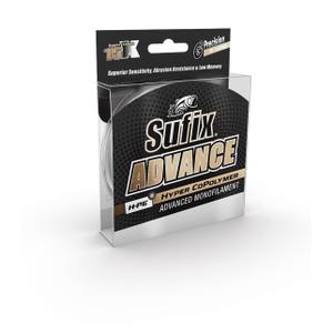 asu470914-monofilament-sufix-advance-white-transparent-3200-m-0-35-mm