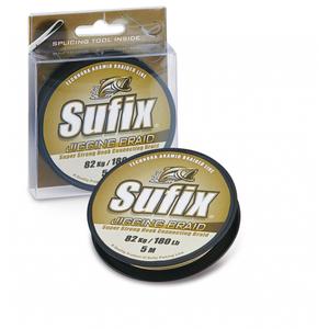 product/s/u/sufix_asu640664.jpg