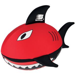 sfjasha-swimming-buoy-sunflex-jumping-animals-shark-red-one-size