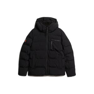 product/s/u/superdry_ms110188a-02a_noir_1.jpg