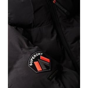 product/s/u/superdry_ms110188a-02a_noir_3.jpg
