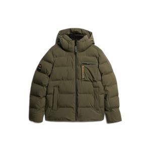 ms110188a-gvk-puffer-jacket-superdry-faded-khaki